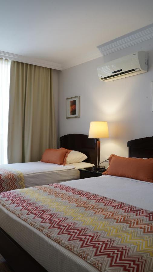 Akdora Resort Hotel & Spa سيدي المظهر الخارجي الصورة